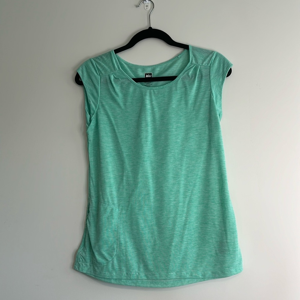 REI T-Shirt